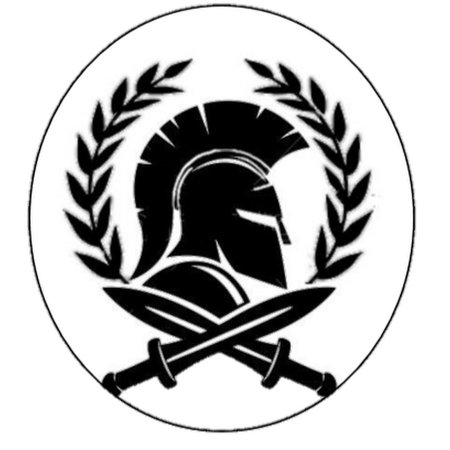 Тату Спартанский Легион