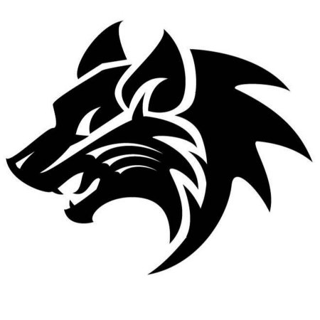 Дмитрий Добромыслов