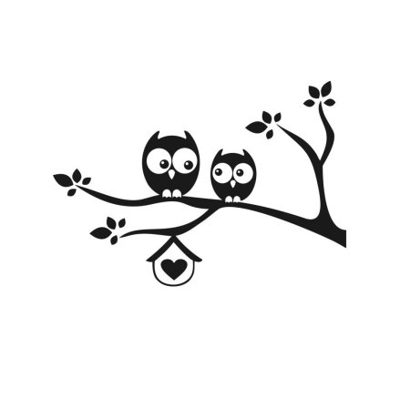 Красивые трафареты