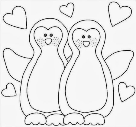 Трафареты для поделок