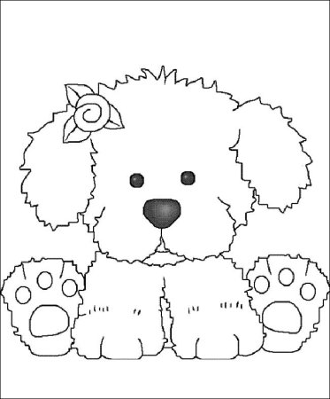 Шаблоны рисунков для торцевания