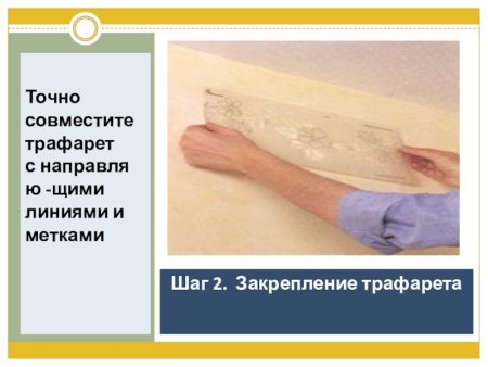 Декоративные штукатурки сграффито технология выполнения