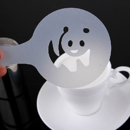 Доброе утро рыбка