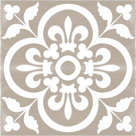 Трафареты для керамической плитки