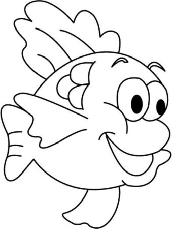 Трафареты для раскрашивания бочек на даче