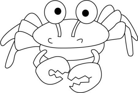 Трафареты для бочек на даче