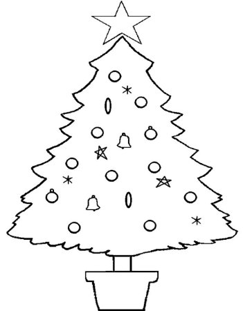 Новогодние витражи на окна