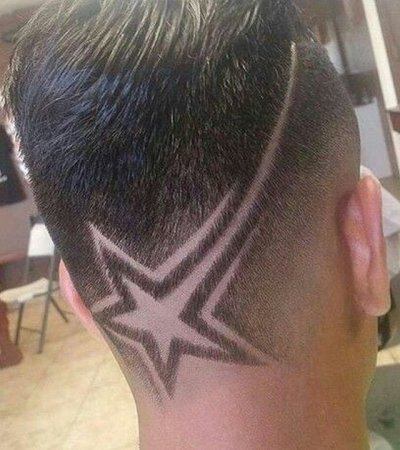 Летучая мышь Бэтмен