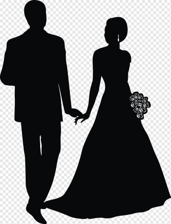 Трафареты для свадебных открыток