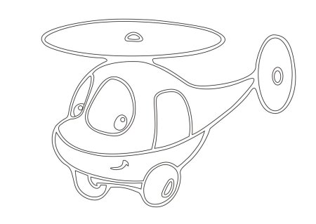 Трафарет машинки для вырезания