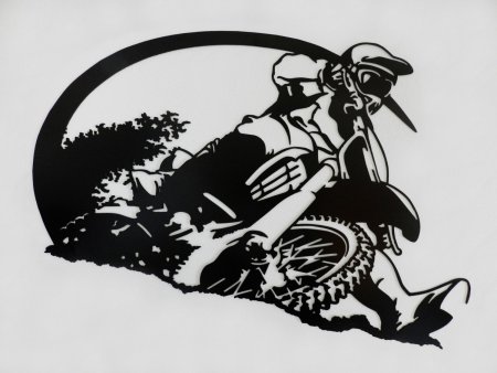 Мото Харлей дэвидсоньлого