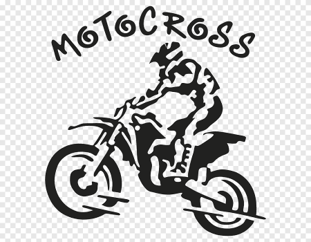 Мопед Альфа мафия