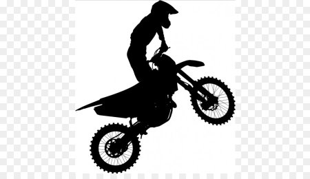 Yamaha вектор мотоцикл