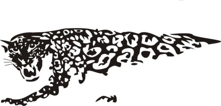 Трафареты для травления