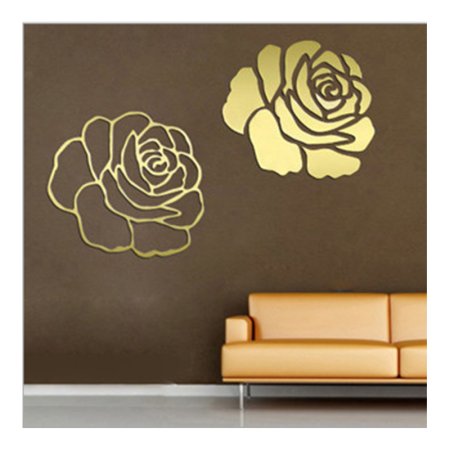 Трафареты для декора интерьера