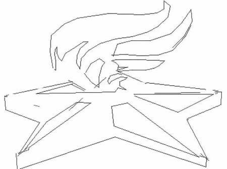 Вытанки ко Дню Победы