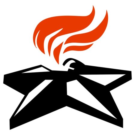 Вытынанка Родина мать Мамаев Курган