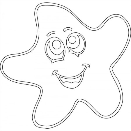 Трафареты для рисования песком