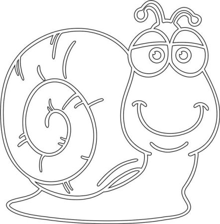 Трафареты для рисования цветным песком