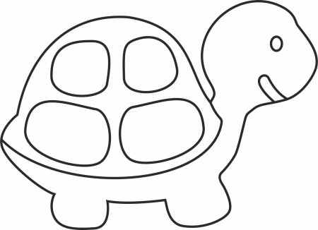 Трафареты для рисования песком