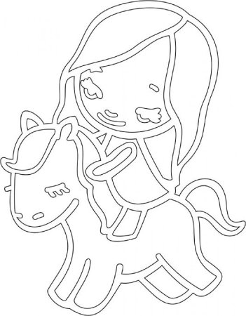 Трафареты для рисования песком