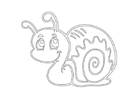 Трафареты для рисования песком