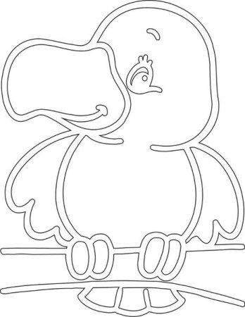 Трафареты для рисования песком