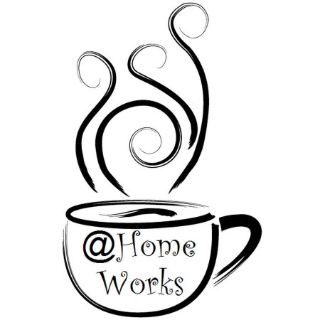 Раскраска кофе