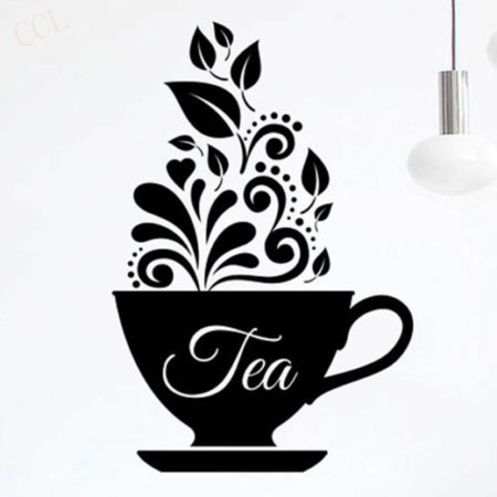 Трафареты для декора кофе