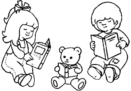 Папа раскраска для детей