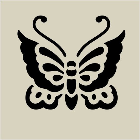 Узоры для наличников на окна