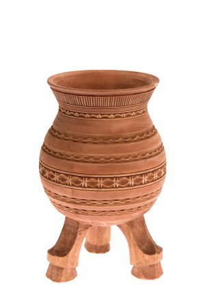 Чороон Кытыйа