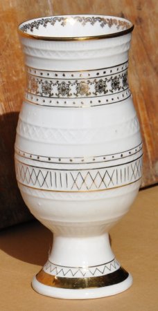 Чорон Якутский