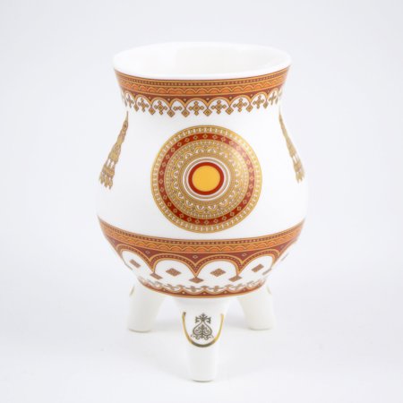 Чорон Камелек