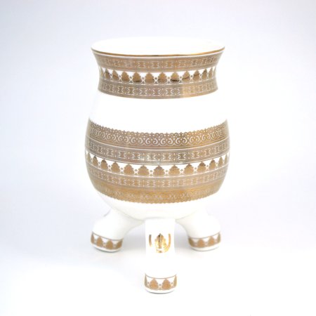 Якутские предметы быта