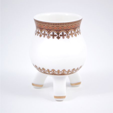 Якутские обереги Харысхал