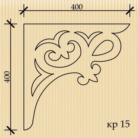 Резные наличники на окна в деревянном доме чертежи