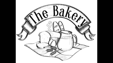 Монохром для декупажа кухня