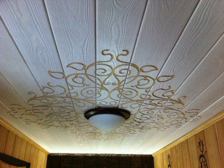 Фигурну Патлок извагонки