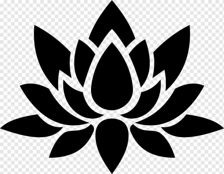 Лотос символ