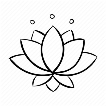 Лотос Нотос