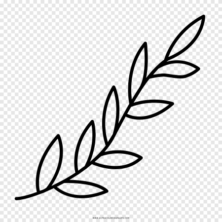 Ветка для распечатывания