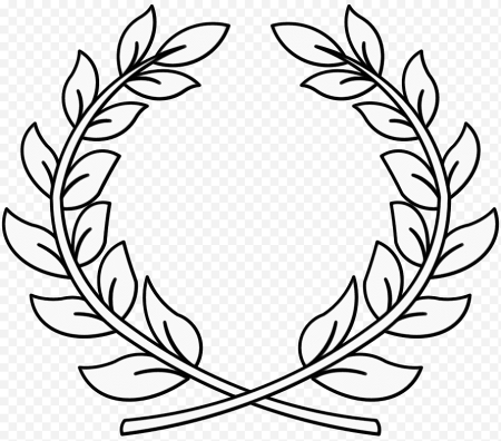 Украшения для герба