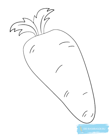 Аппликация фрукты