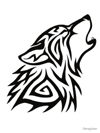 Трафареты для травления