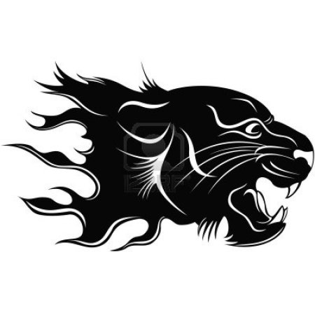 Трафареты для травления