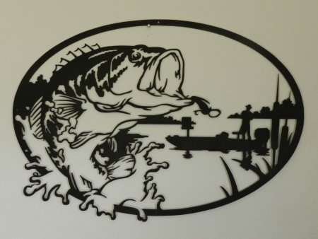 Трафареты для гравировки по металлу