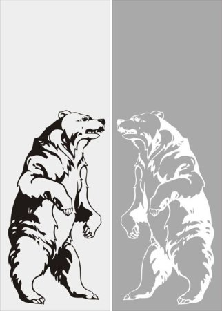 Эскизы для гравировки