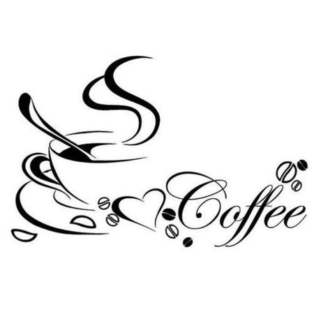 Интерьерные наклейки для кухни