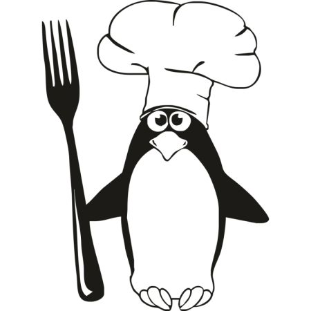 Узоры для трафаретов на стену кухни